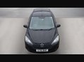 Mazda 2 1.5 Mazda2 TSMazda2 Auto 5dr 10