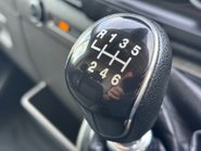 Ford Transit 310 L2 H2 Leader with Air Con / Sat Nav / Heated Seats 37