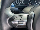 BMW 3 Series 2.0 320d M Sport Auto Euro 5 (s/s) 4dr 30