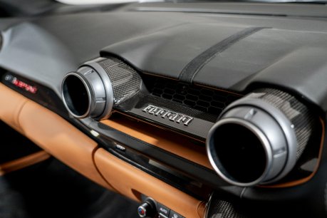 Ferrari 812 Superfast NOW SOLD. SIMILAR REQUIRED. PLEASE CALL 01903 254800. 26