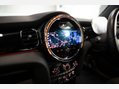 Mini Hatch 1.5 Cooper Sport Steptronic Euro 6 (s/s) 3dr 61