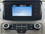 Ford Transit Connect 200 L1 Trend 100 ps Tdci Panel Van - Air Con 23