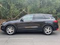 Porsche Cayenne 3.0 Cayenne V6 D Tiptronic 4WD 5dr 14