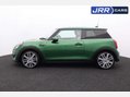 Mini Hatch 1.5 Cooper Exclusive Auto 3dr 9