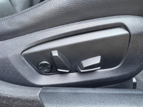 BMW 5 Series 535D M SPORT 25