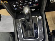 Volkswagen Arteon 2.0 TSI R-Line Shooting Brake 5dr Petrol DSG Euro 6 (s/s) (190 ps) Air Con 17