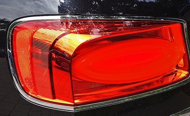 Bentley Flying Spur V8 25