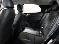 Kia Xceed 3 ISG 43