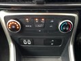 Ford Ecosport 1.0T EcoBoost Zetec Euro 6 (s/s) 5dr 21