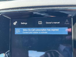 Volvo XC40 1.5 XC40 Inscription Pro T3 Auto 5dr 39