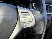 Nissan X-Trail 1.6 DIG-T Tekna SUV 5dr Petrol Manual Euro 6 (s/s) (163 ps) 22
