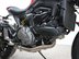 Ducati Monster 937 MONSTER 937 31
