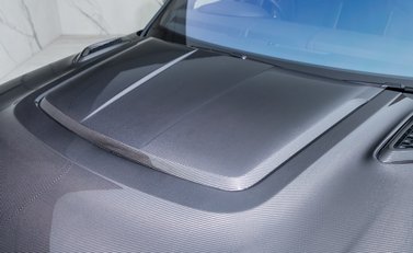 Land Rover Range Rover Sport SVR Overfinch Supersport 42