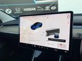 Tesla Model 3 (Dual Motor) Long Range Auto 4WDE 4dr 49