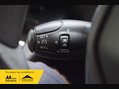Peugeot Partner 1.6 Partner Professional L2 Blue HDi 42