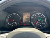 Volkswagen Transporter AUTO SWB L1H1 Low Roof Startline T32 Air Con Sensors EURO 6 19
