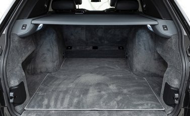 Rolls-Royce Cullinan 34