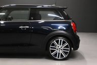Mini Hatch 2.0 Cooper S Exclusive Auto 3dr 36