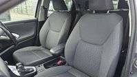 Toyota Yaris 1.5 VVT-h Design Hatchback 5dr Petrol Hybrid E-CVT Euro 6 (s/s) (116 ps) 35