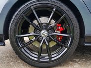 Volkswagen Golf GTI TCR DSG 5