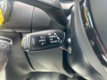 Audi A5 2.0 TDI S line Sportback Euro 6 (s/s) 5dr 32