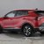 Kia Sportage 1.6 T-GDi '3' DCT 48v 1