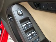 Audi A4 2.0 TDI SE TECHNIK Saloon Automatic 1 private owner with FSH 18