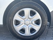 Ford Transit Courier Trend 1.0 Ecoboost 100ps Panel Van - Tailgate / Air Con 28