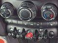 Mini Hatch 1.5 Cooper Auto 3dr 22