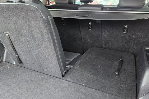 Kia Sorento CRDI KX-2 ISG AUTOMATIC,10 SERVICES! 7 SEATS! LEATHER,NAV,SENSORS 8