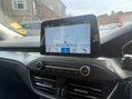 Ford Focus 1.0T EcoBoost Titanium Hatchback 5dr Petrol Auto Euro 6 18