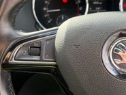 Skoda Yeti 2.0 Yeti Outdoor Laurin & Klement TDI SCR 4x4 4WD 5dr 14