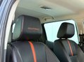 Ford Ranger 3.2 Ranger Wildtrak 4x4 TDCi 4WD 13