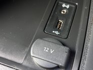 Volkswagen Caddy C20 150ps Tdi Highline DSG Panel Van - Tailgate / Sat Nav / Heated Seats 26