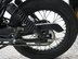 Mutt Mongrel 125 Pre-registered 30