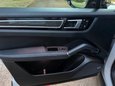 Porsche Cayenne V6 PLATINUM EDITION 42