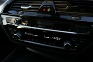 BMW 5 Series 2.0 530e M Sport Auto 5dr 42