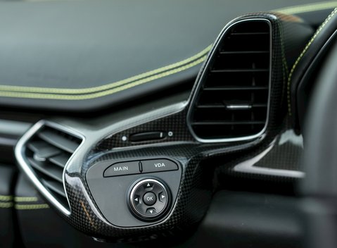 Ferrari 458 Spider 18