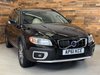 Volvo XC70 3.0 T6 SE Lux Estate 5dr Petrol Geartronic AWD Euro 5 (304 ps)