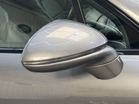 Porsche Cayenne 4.0 Cayenne T S E-Hybrid Auto 4WD 5dr 26