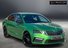 Skoda Octavia 2.0 Octavia vRS TDI Semi-Automatic 5dr - NATIONAL DELIVERY*