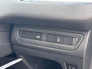Peugeot 208 1.2 208 Access+ 5dr 7