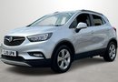 Vauxhall Mokka X 1.4T Elite 5dr Auto 6
