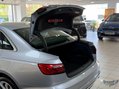 Audi A4 2.0 TFSI 35 Sport Euro 6 (s/s) 4dr 44