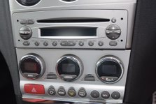 Alfa Romeo 156 V6 24V Gta 22