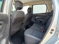 Dacia Duster 1.0 Duster Prestige LPG TCe 4x2 5dr 60