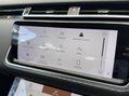 Land Rover Range Rover Velar 2.0 D200 MHEV Edition SUV 5dr Diesel Auto 4WD Euro 6 (s/s) (204 ps) 39
