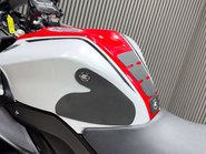 Yamaha R125 2022 MK3 SUPER SPORT 125CC 60TH ANNIVERSARY ONLY 5K 14