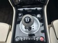 Bentley Continental 6.0 W12 Flying Spur Speed Saloon 4dr Petrol Auto 4WD Euro 4 (610 ps) 36