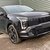 Kia Sportage GT-Line 1.6 T-GDi Hybrid 7